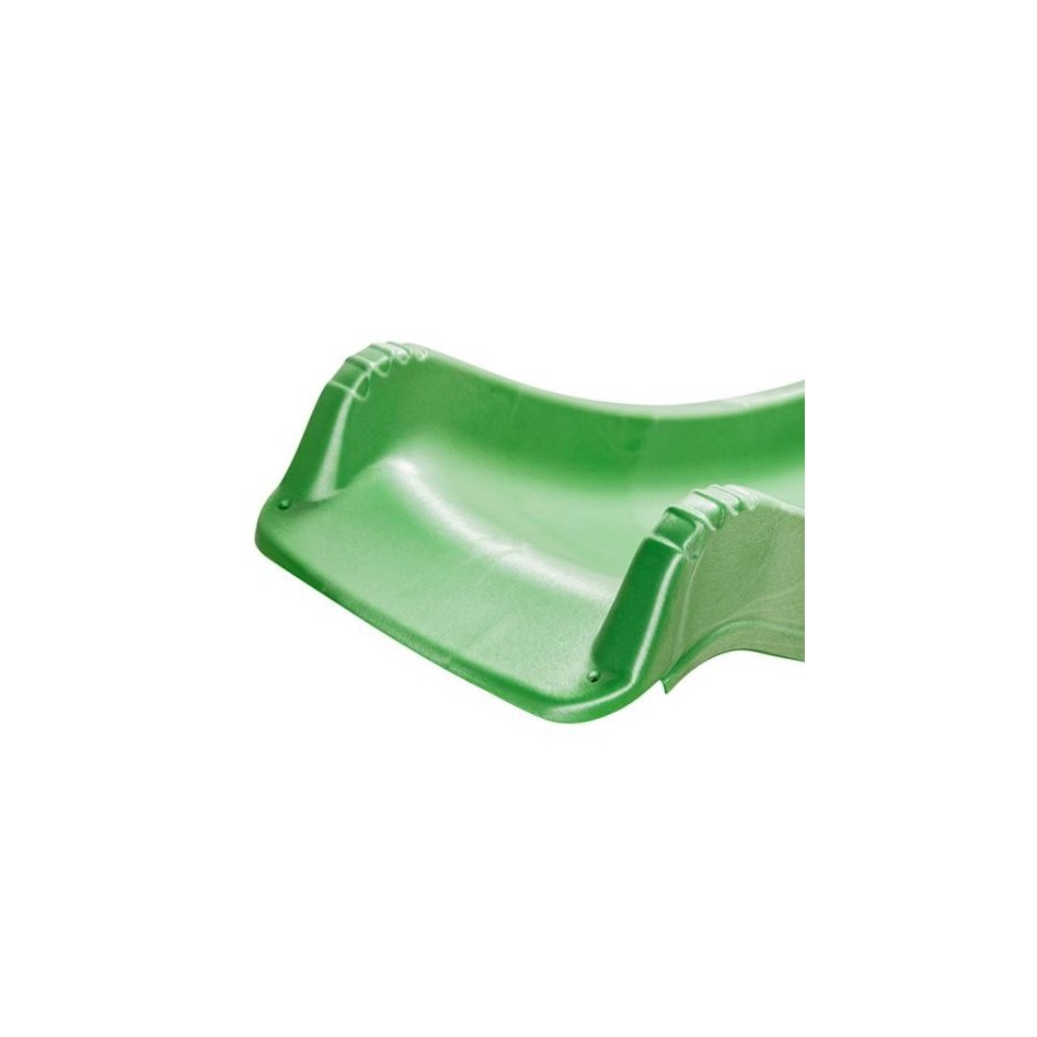 Rampa Tobogán 0,9 m altura