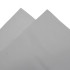 Lona gris 1,5x10 m 650