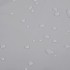 Lona gris 1,5x10 m 650