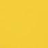 Remolque para bicicleta hierro negro y amarillo 45