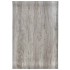 Pegatinas de mueble autoadhesivas PVC aspecto madera 90x500