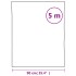 Pegatinas de mueble autoadhesivas PVC aspecto madera 90x500