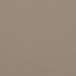 Cojines para silla respaldo bajo 4 uds tela Oxford gris