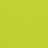 Cojines para silla respaldo bajo 4 uds tela Oxford verde