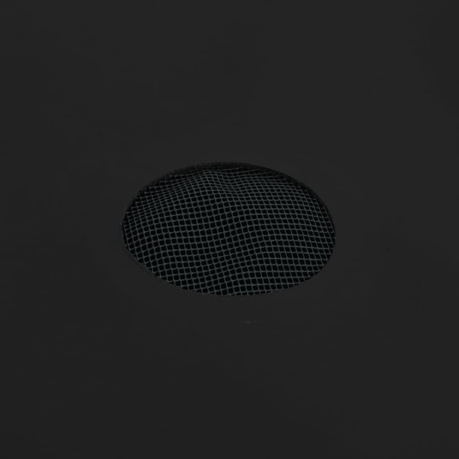 Depósito de agua plegable con grifo PVC 750