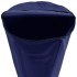 Depósito de agua plegable con grifo PVC 380