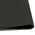 Alfombra de cocina lavable terciopelo dibujo especias 60x300