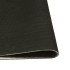 Alfombra de cocina lavable terciopelo Peper Cooking 60x300