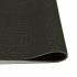 Alfombra de cocina lavable terciopelo hexágonos pastel