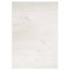 Alfombra de pelo corto OVIEDO beige 120x170
