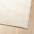 Alfombra de pelo corto OVIEDO beige 120x170