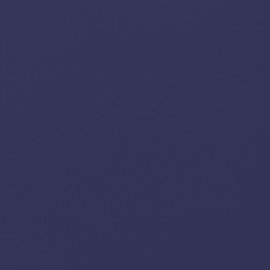 Depósito de agua plegable con grifo PVC 250