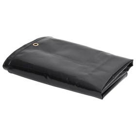 Lona 650 g/m² 3,5x5 m