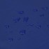 Lona azul 3x5 m 650