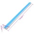 Canaletas para cables autoadhesivas PVC 150x50 mm 10