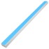 Canaletas para cables autoadhesivas PVC 100x40 mm 10