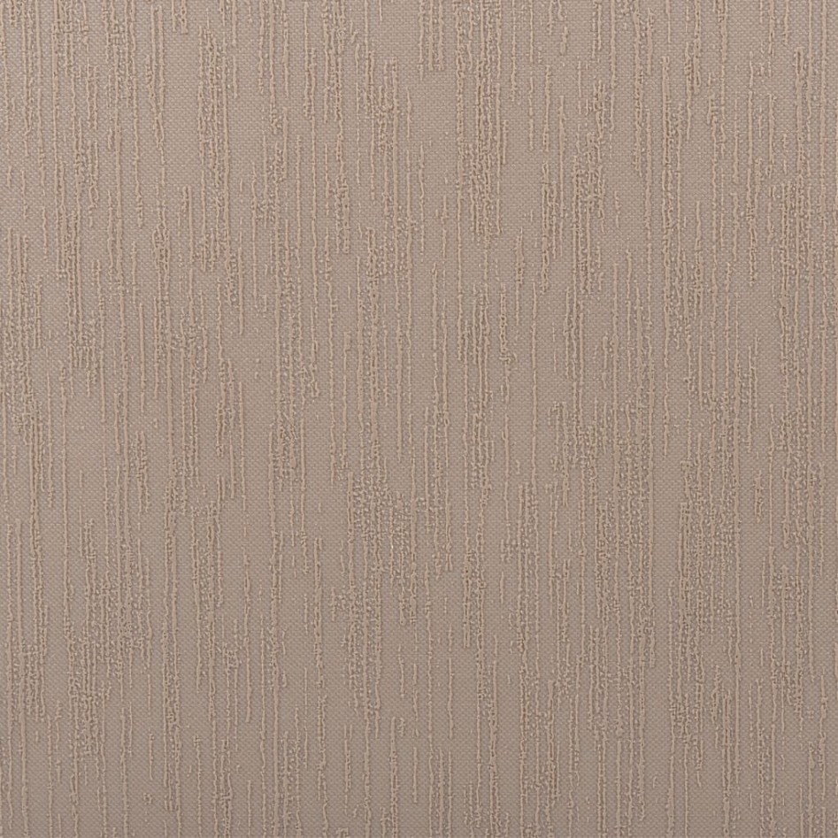 Jardinera PP marrón claro 80x36x35