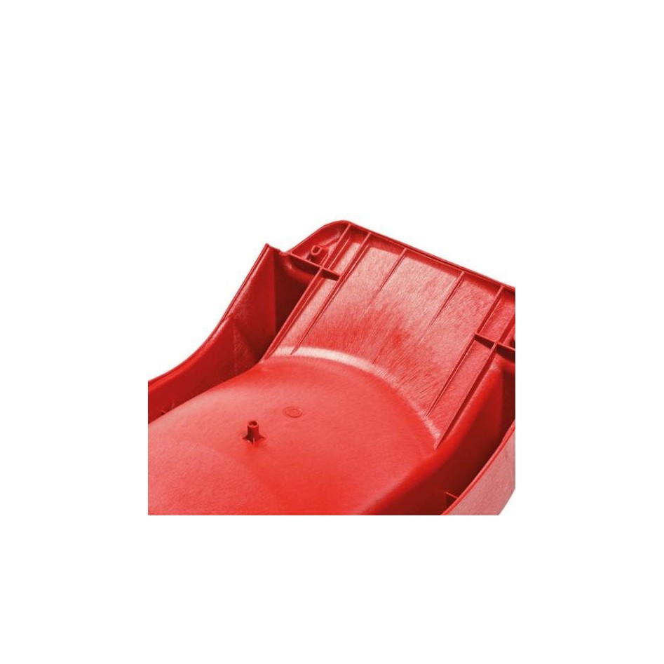 Rampa Tobogán 1,50 m Varios Coloores