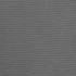 Toldo retráctil de tela y acero gris antracita 200x150