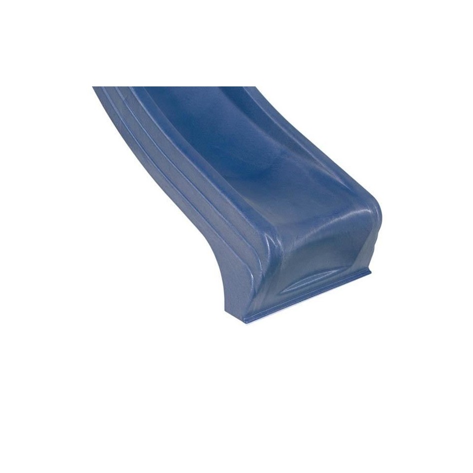 Rampa Tobogán 1,50 m Varios Coloores