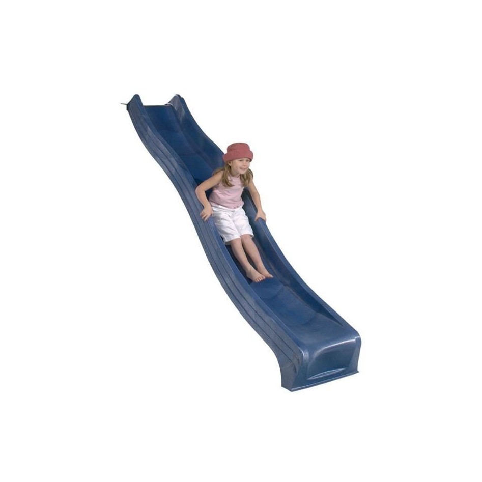 Rampa Tobogán 1,50 m Varios Coloores