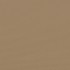 Toldo lateral retráctil gris taupe 117x300