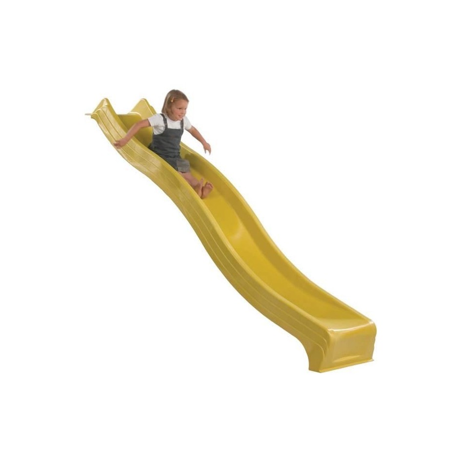 Rampa Tobogán 1,50 m Varios Coloores