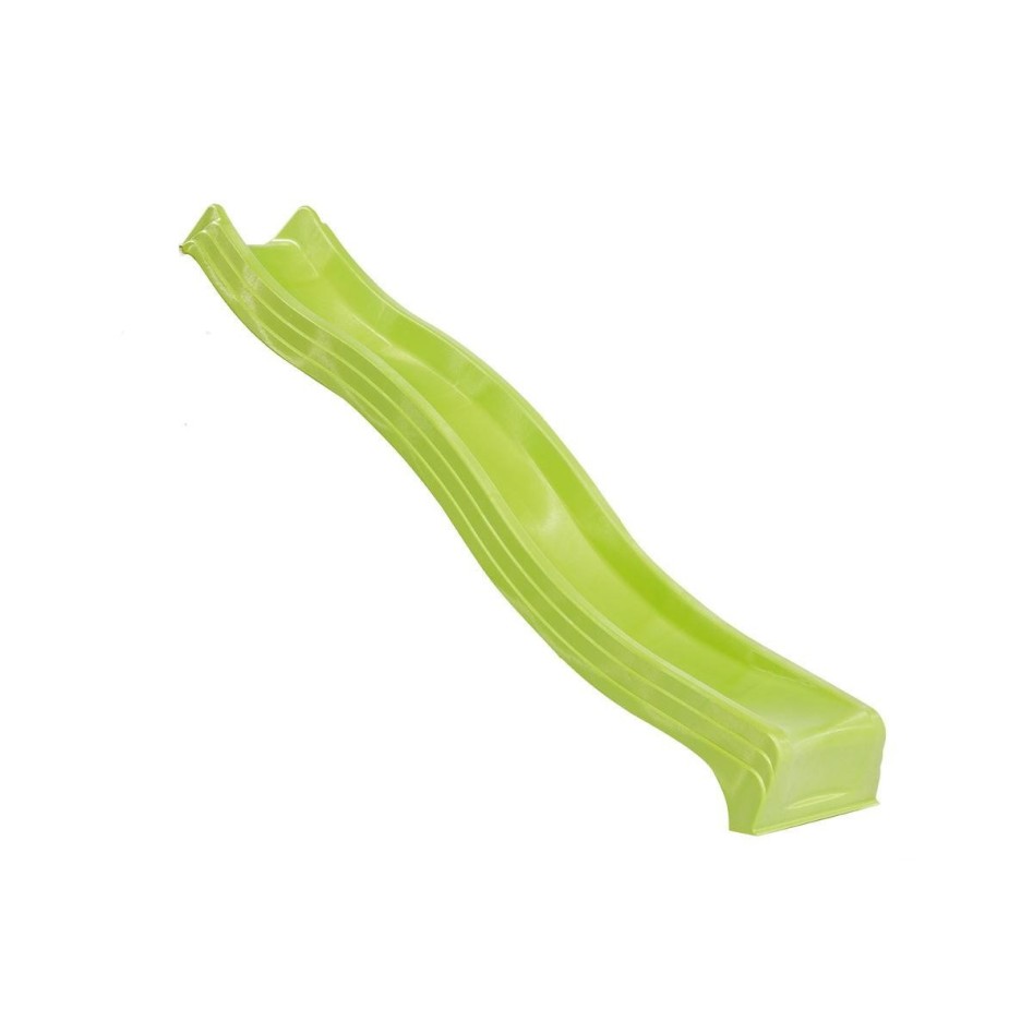 Rampa Tobogán Horeca 1,50 m altura