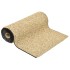 Revestimiento de piedra color arena natural 300x60