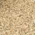 Revestimiento de piedra color arena natural 300x60