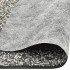 Lámina de piedra gris 700x40