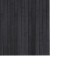 Biombo divisor de bambú gris 165x400