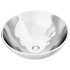 Lavabo 32,5x14 cm cerámica