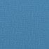 Cojines silla respaldo alto 2 uds tela azul melange 120x50x7