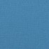 Cojines silla respaldo bajo 2 ud tela azul melange 100x50x7