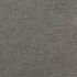 Cojines para silla respaldo alto 6 uds tela gris oscuro