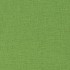 Cojines silla respaldo alto 6 uds tela verde melange