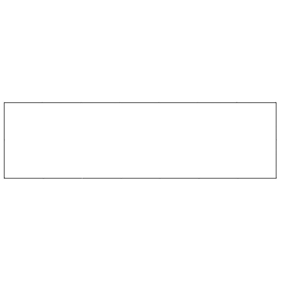 Perrera acero 14 m²