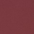 Cojines banco jardín 2 uds tela rojo tinto melange 180x50x7