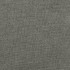 Cojines banco jardín 2 uds tela gris oscuro melange 150x50x7
