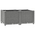 Arriate polipropileno 80x40x38
