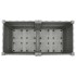 Arriate polipropileno 80x40x38