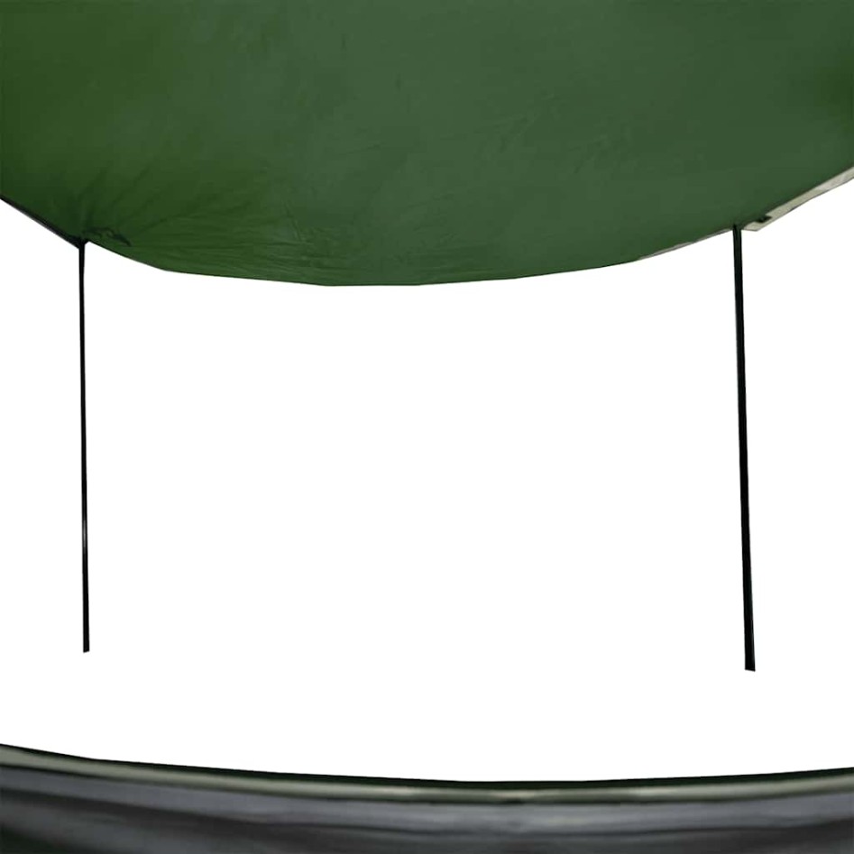 Tienda de campaña para 2 personas impermeable