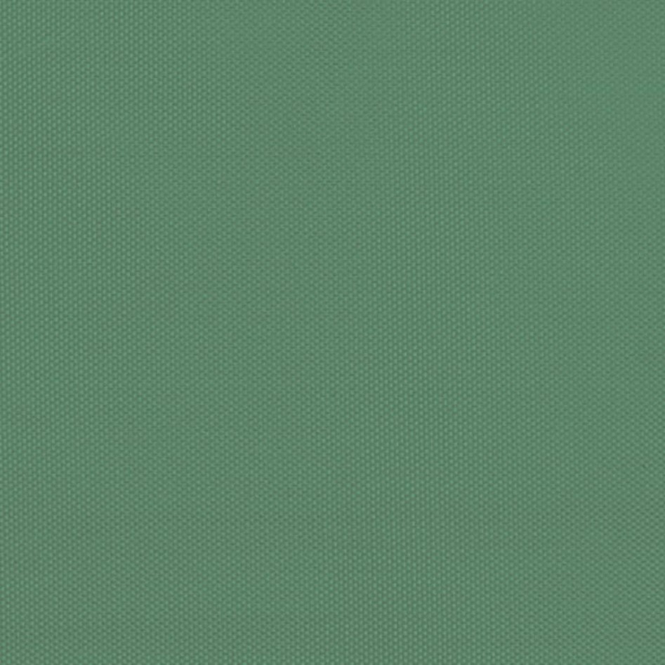 Tienda de fiesta plegable Pop-Up verde 200x200x306