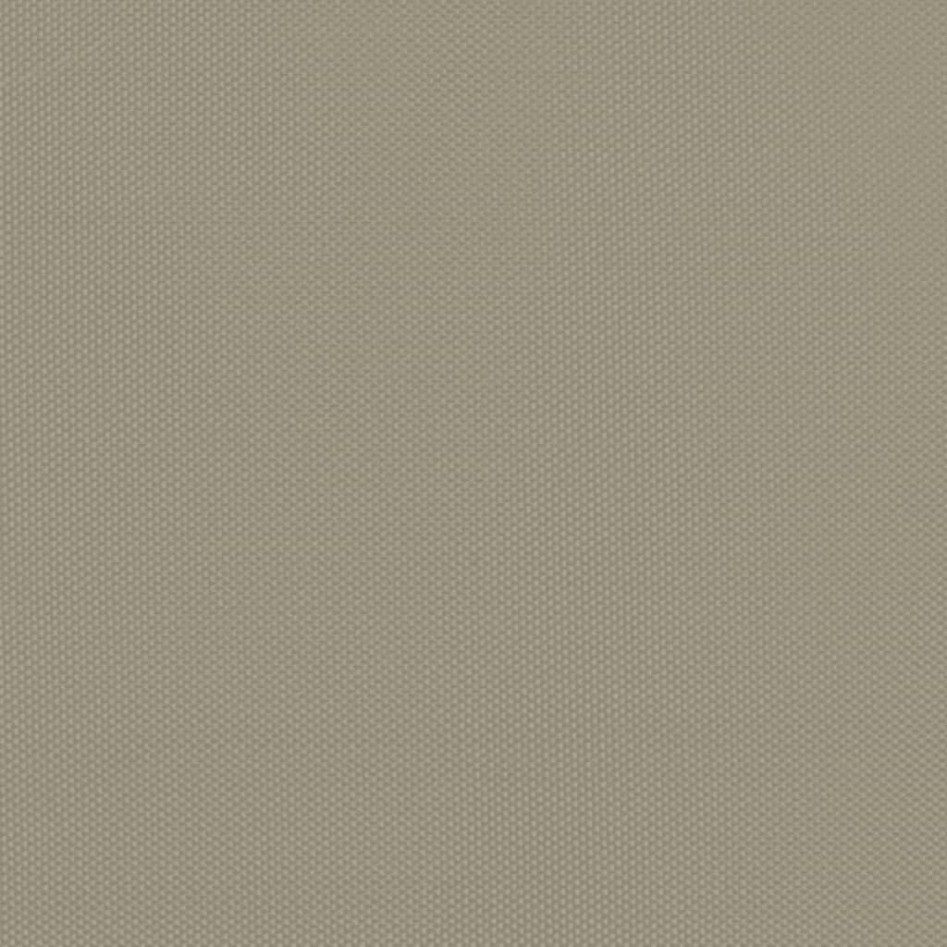 Tienda de fiesta plegable Pop-Up taupe 200x200x306