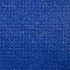 Toldo de vela rectangular HDPE azul 160 g/m² 4x6
