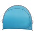 Tienda de almacenamiento impermeable