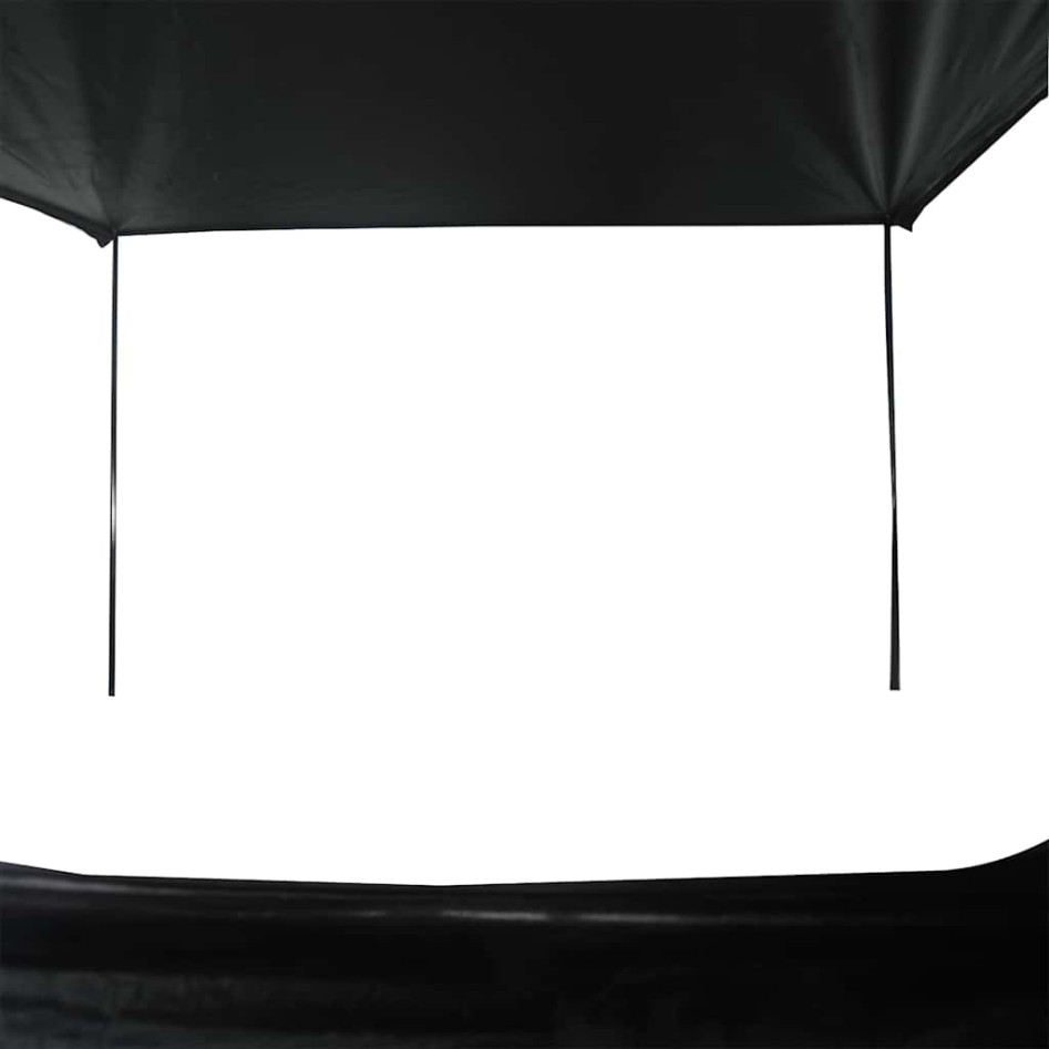 Tienda de campaña 2 personas tela opaca impermeable