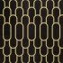 Mesitas de noche 2 uds madera maciza de mango 40x33x46