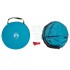 Tienda de privacidad pop-up impermeable